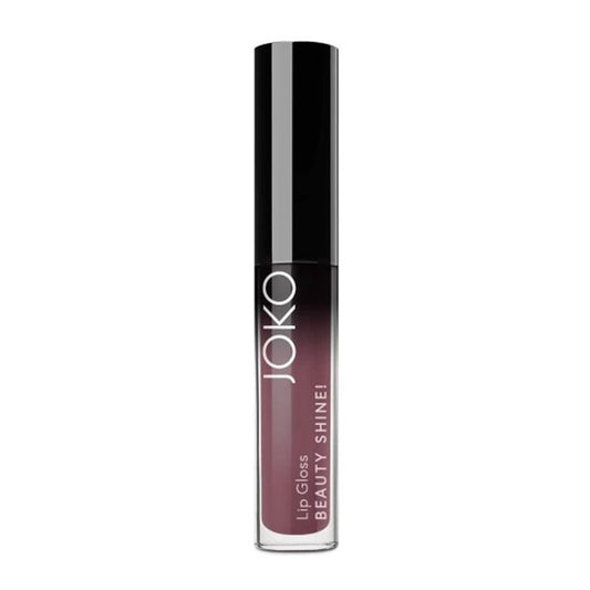 Joko Lip Gloss Beauty Shine! 06