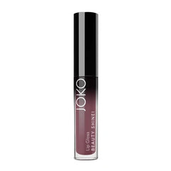 Joko Lip Gloss Beauty Shine! 06