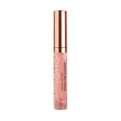 JOKO TOUCH THE ILLUSION LIQUID LIPSTICK SOFT
