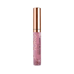 JOKO TOUCH THE ILLUSION LIQUID LIPSTICK CLASSY