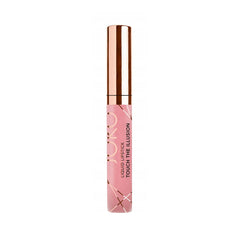 JOKO TOUCH THE ILLUSION LIQUID LIPSTICK SPARKLE