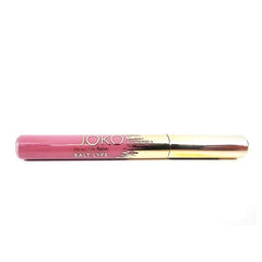 JOKO GLOW LIP BALM 4 M SALT LYFE