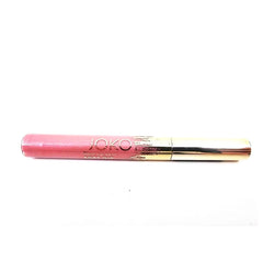 JOKO GLOW LIP BALM 1 P SOFT DIP
