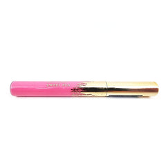 JOKO GLOW LIP BALM 2 M SWEET PEA