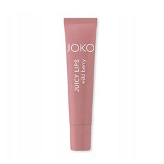 JOKO Lip Gloss JUICY LIPS Wild Berry