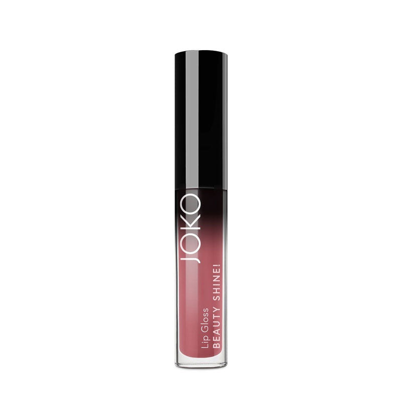 Joko Lip Gloss Beauty Shine! 02