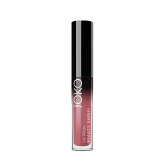 Joko Lip Gloss Beauty Shine! 02