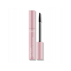 Joko SOFT & GLOW makeup lengthening mascara