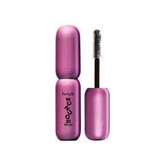 BADGAL BOUNCE MINI VOLUMINIZING MASCARA