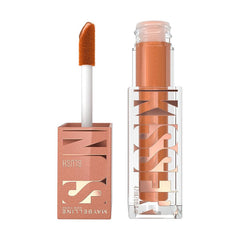 Maybelline Sunkisser Liquid Blush 12 - Summer In The City