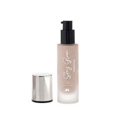 ISABELLE STAY GLOW VANILLA 041