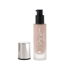 ISABELLESTAY GLOW LIGHT BEIGE 043