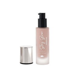 ISABELLE STAY GLOW NATURAL PERFECT 047