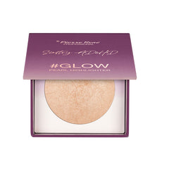 PIERRERENE Highlighter Glow by Siostry ADIHD Pearl