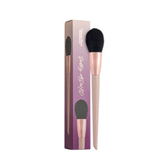 PIERRERENE Highlighter Brush no 5 by Siostry ADIHD