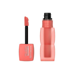 MNY TEDDY TINT 25 BABY TEE NU