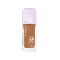 MNY SST LUMI MATT FDT 350 INTER