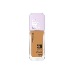 MNY SST LUMI MATT FDT 327 INTER