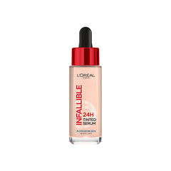 LOREAL OA INF 24H TINTED SRM RSYLGHT 1-2