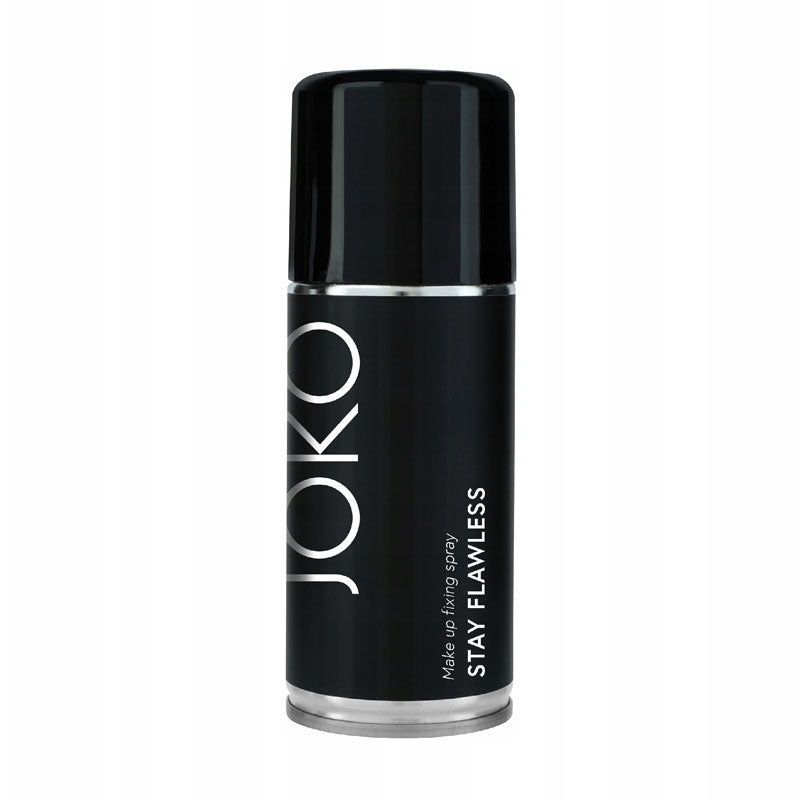 JOKO MAKEUP FIXING SPRAY 150 ML