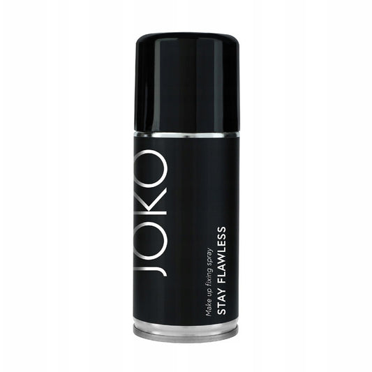 JOKO MAKEUP FIXING SPRAY 150 ML