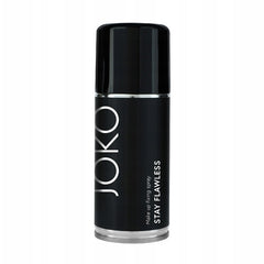 JOKO MAKEUP FIXING SPRAY 150 ML