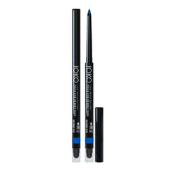 JOKO Long Lasting Eyeliner YOUR EYE PERFECTION 008 COBALT BLUE