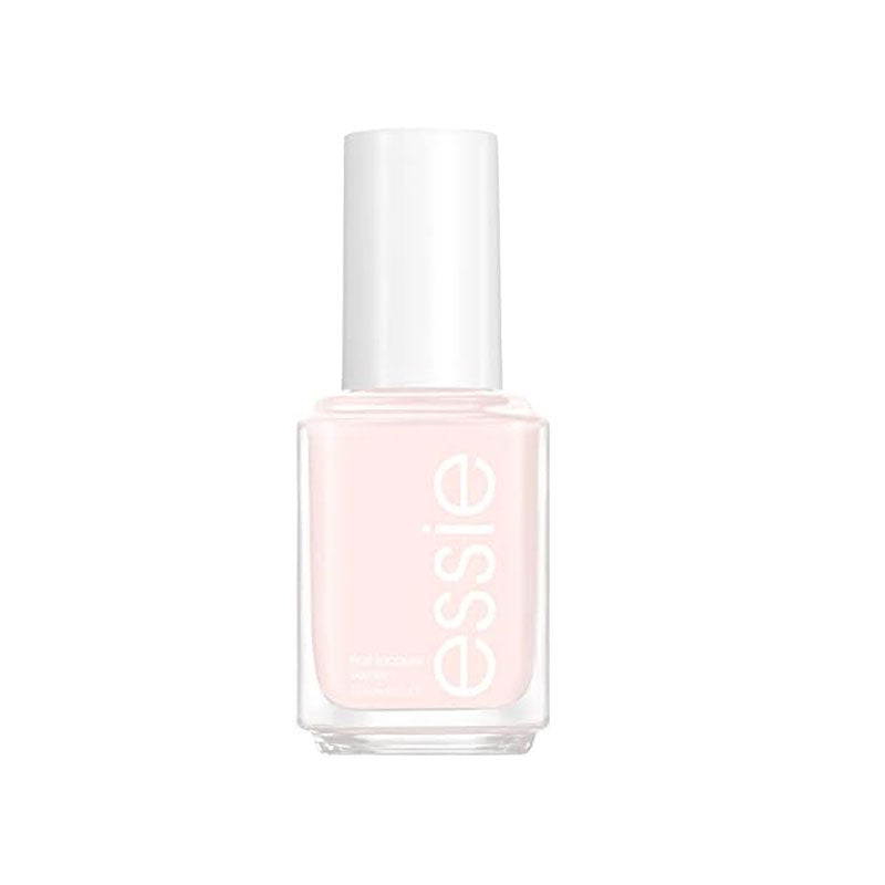 VAO ESSIE NU 389 peak show