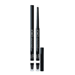 JOKO Long Lasting Eyeliner YOUR EYE PERFECTION 009 WHITE