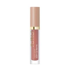 JOKO SOFT & MATTE LIQUID LIPSTICK 065 BALLERINA