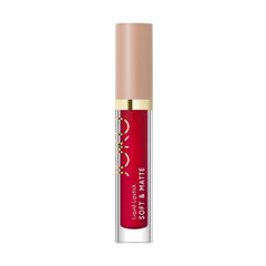 JOKO SOFT & MATTE LIQUID LIPSTICK 070 FLAWLESS