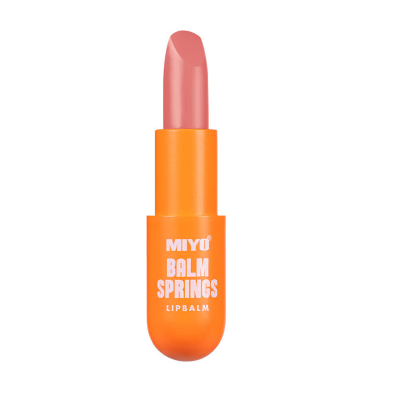 MIYO SPRING LIP BALM 2
