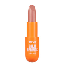 MIYO SPRING LIP BALM 3
