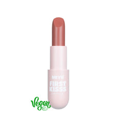 MIYO FIRST KISS LIPSTICK 1