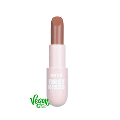MIYO FIRST KISS LIPSTICK 2