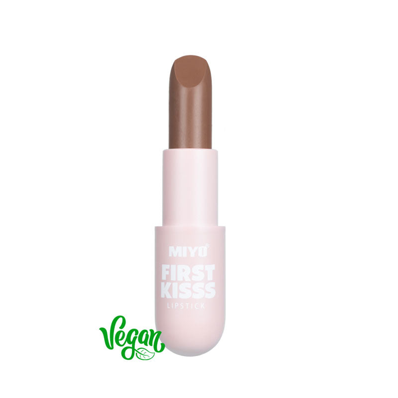 MIYO FIRST KISS LIPSTICK 3