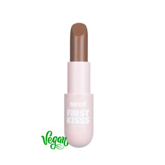MIYO FIRST KISS LIPSTICK 3