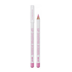 MIYO LIP CONTOUR SCRIBER no 09
