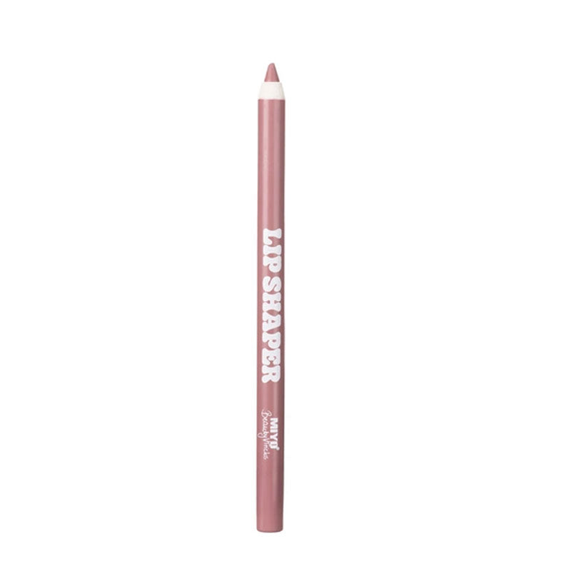 Miyo Lip Shaper BEAUTYVTRICKS 2