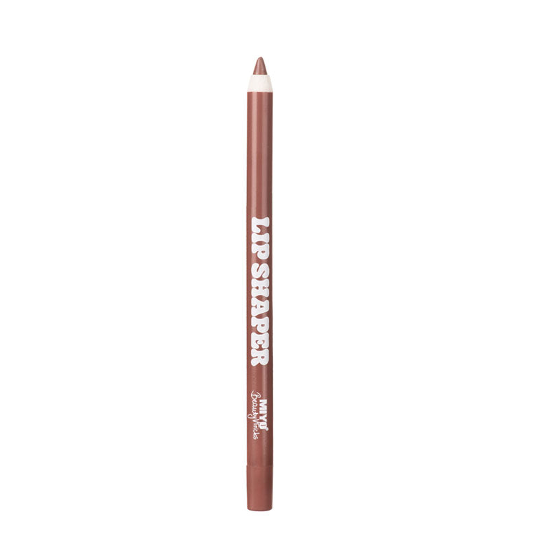 Miyo Lip Shaper BEAUTYVTRICKS 3