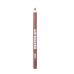 Miyo Lip Shaper BEAUTYVTRICKS 3
