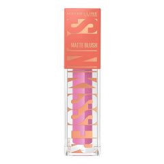 Maybelline MNY SUNKISSR MATTE 32 CLOUDS NU INT