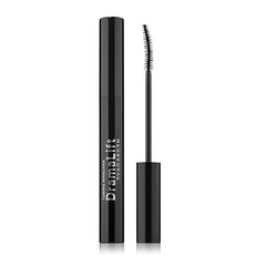 EVAGARDEN MASCARA Tubing DRAMALIFT