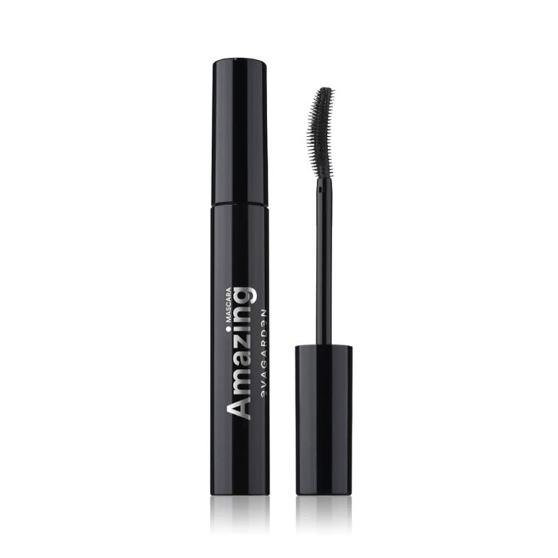 EVAGARDEN AMAZING MASCARA