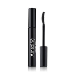 EVAGARDEN AMAZING MASCARA