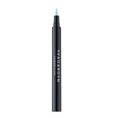 EVAGARDEN EYE LINER COLOR POP 03 Blu Radiance
