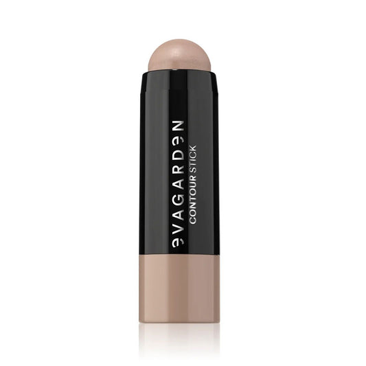 EVAGARDEN CONTOUR STICK 84 Amber