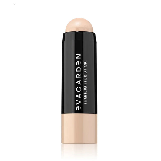 EVAGARDEN HIGHLIGHTER STICK 106 Hybrid Pearl