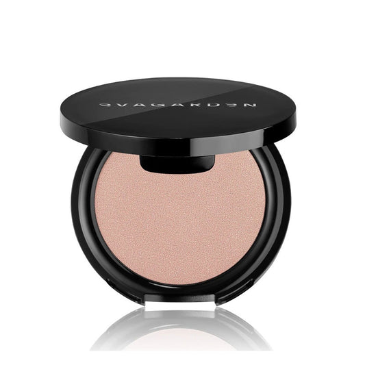 EVAGARDEN SUPERPEARLY HIGHLIGHTER 914