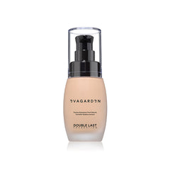 EVAGARDEN DOUBLE LAST FOUNDATION 158
